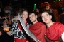 Thumbs/tn_Snorrenbal 468.jpg